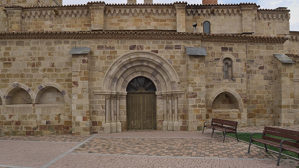 Cofradía de la Santísima Resurrección 1 santisima resurreccion