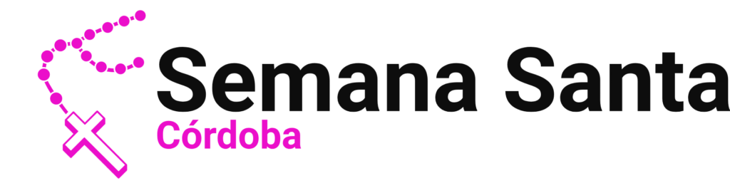 semana santa cordoba logo