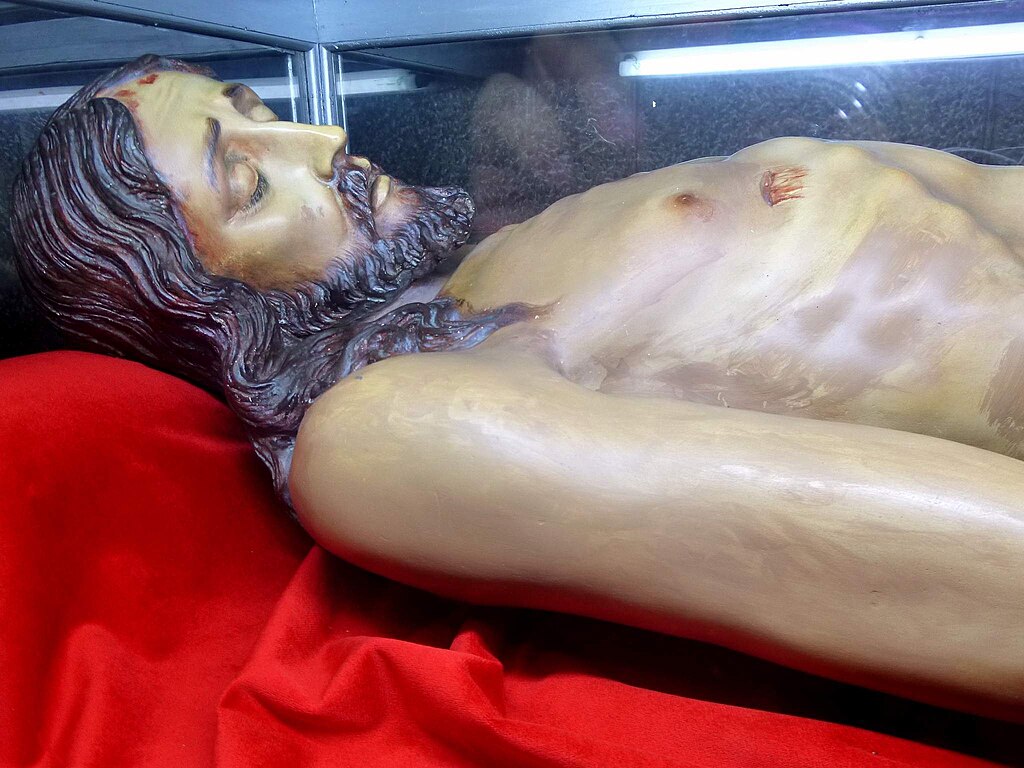 Iglesia de Sant Pere (Figueres)