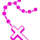ProgramaSemanaSanta.com logo